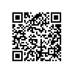 DTS20W15-5PE-LC QRCode