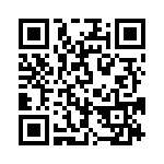 DTS20W15-5SB QRCode