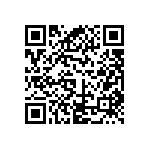 DTS20W15-5SC-LC QRCode