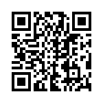 DTS20W15-5SC QRCode