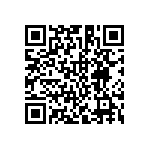 DTS20W15-5SD-LC QRCode