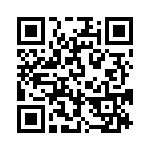 DTS20W15-5SN QRCode