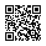 DTS20W15-97AA QRCode