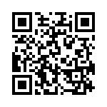 DTS20W15-97AC QRCode