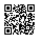 DTS20W15-97BC QRCode