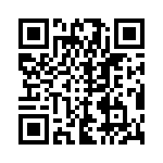 DTS20W15-97HC QRCode