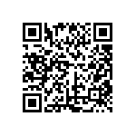 DTS20W15-97PE-LC QRCode