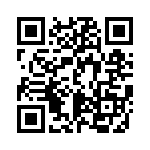 DTS20W15-97PE QRCode