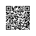 DTS20W15-97PN-LC QRCode