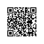 DTS20W15-97SB-LC QRCode