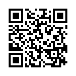 DTS20W15-97SD QRCode