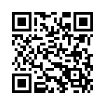 DTS20W15-97SE QRCode