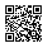 DTS20W17-26JA QRCode