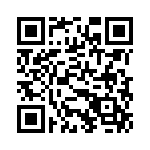 DTS20W17-26JB QRCode