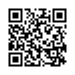 DTS20W17-26PB QRCode