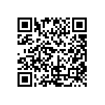DTS20W17-26PD-LC QRCode