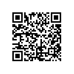 DTS20W17-26PE-LC QRCode