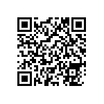 DTS20W17-26SC-LC QRCode
