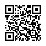 DTS20W17-26SC QRCode