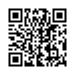 DTS20W17-26SD QRCode