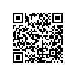 DTS20W17-26SN-LC QRCode