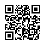 DTS20W17-35AD QRCode