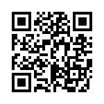 DTS20W17-35BA QRCode