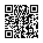 DTS20W17-35BE QRCode