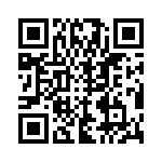 DTS20W17-35JE QRCode