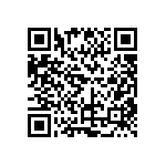 DTS20W17-35PA-LC QRCode