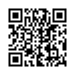 DTS20W17-35PB QRCode