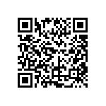 DTS20W17-35PC-LC QRCode