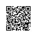 DTS20W17-35PD-LC QRCode