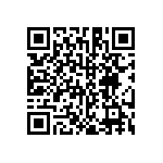 DTS20W17-35SE-LC QRCode