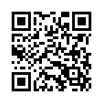 DTS20W17-35SN QRCode