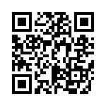 DTS20W17-6AE QRCode