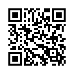 DTS20W17-6BB QRCode