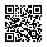 DTS20W17-6HN QRCode