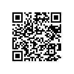 DTS20W17-6PA-LC QRCode