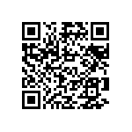 DTS20W17-6PB-LC QRCode