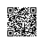 DTS20W17-6SA-LC QRCode