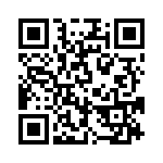 DTS20W17-6SA QRCode