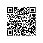 DTS20W17-6SB-LC QRCode