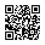 DTS20W17-6SD QRCode