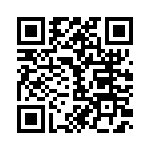 DTS20W17-6SE QRCode