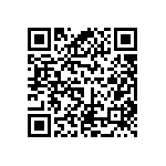 DTS20W17-6SN-LC QRCode