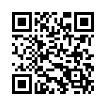 DTS20W17-8BA QRCode