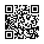 DTS20W17-8BD QRCode