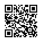 DTS20W17-8HE QRCode