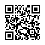 DTS20W17-8JN QRCode